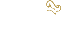 weber